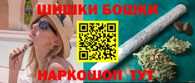 apvp Нарткала